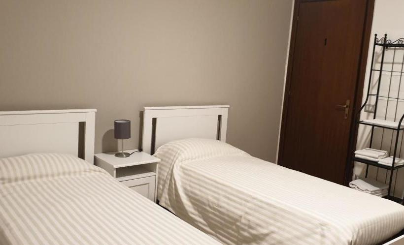 Schronisko Civico 54   Locanda & Bistrò