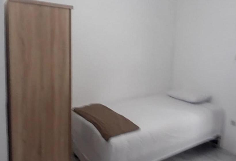 Hotel Koolkost @ Jalan Samratulangi Manado (minimum Stay 6 Nights)