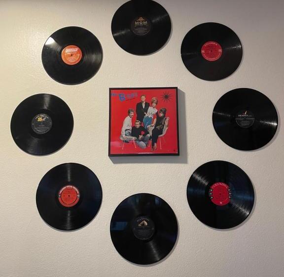 فندق Aiken S Lodge