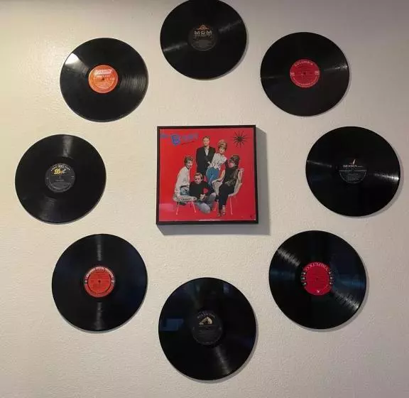 酒店 Aiken S Lodge