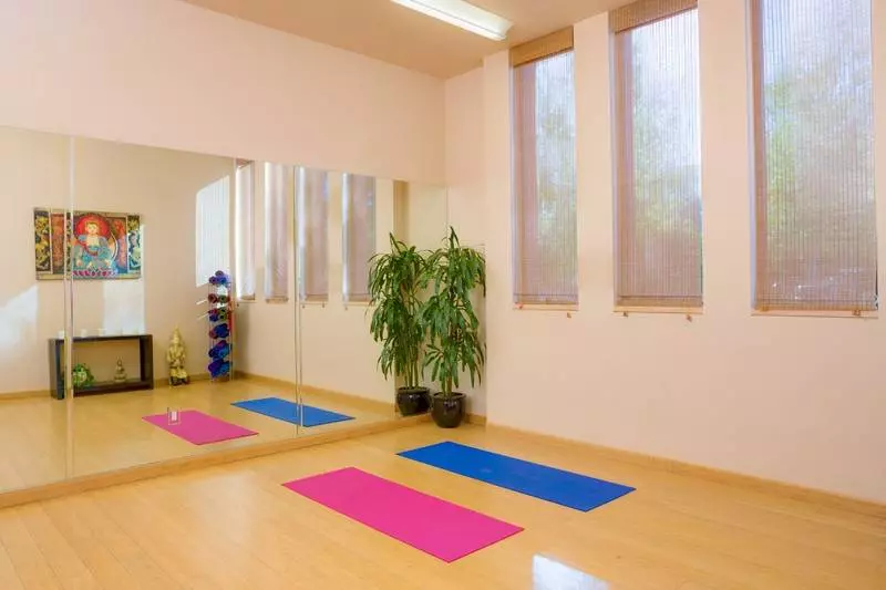 هتل Amara Resort & Spa