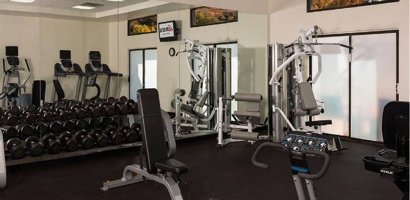 Отель Amara Resort & Spa