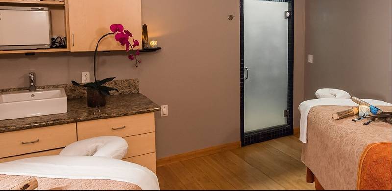 Отель Amara Resort & Spa