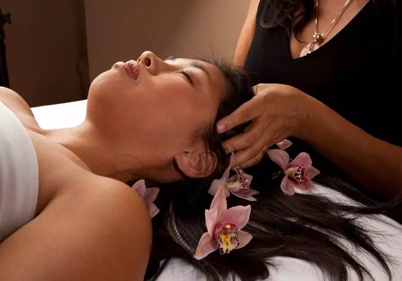 هتل Amara Resort & Spa