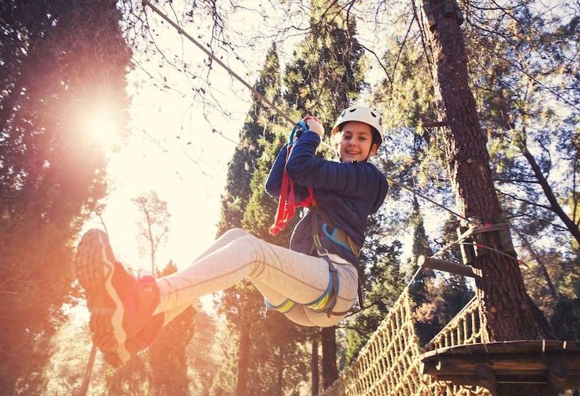 酒店 Colonial Inn Ellsworth