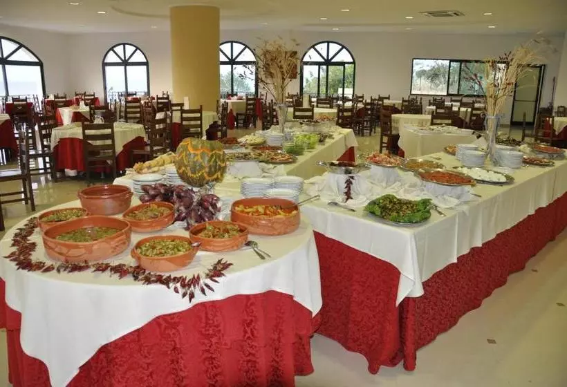 Отель Green Garden Club