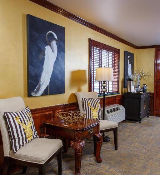 ホテル J Green Bay