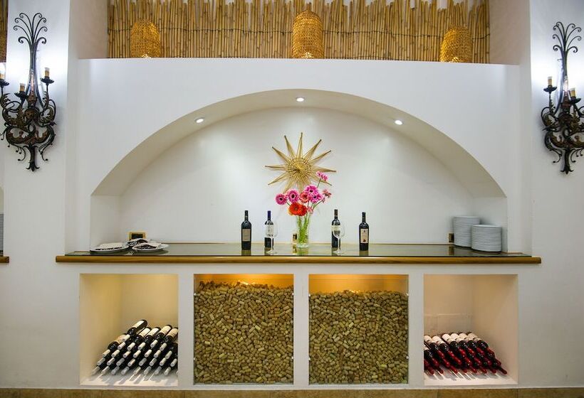 Joli Park Hotel   Caroli Hotels