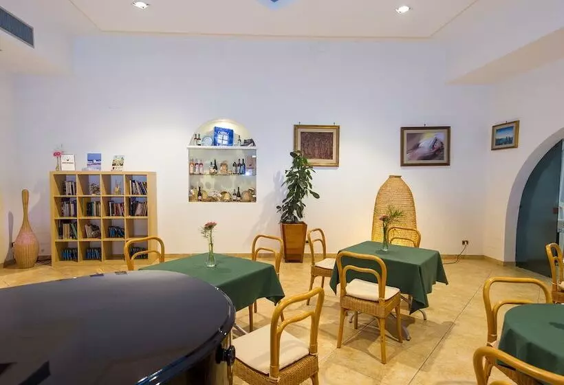 Joli Park Hotel   Caroli Hotels