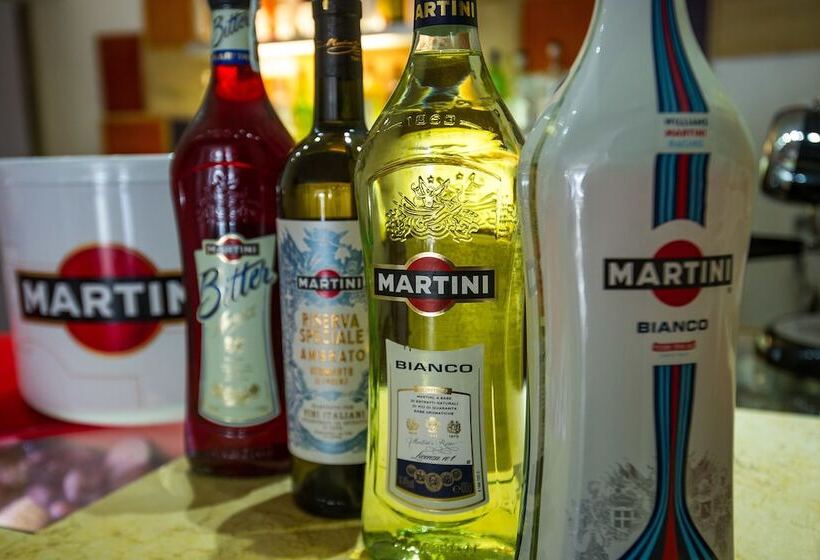 Joli Park Hotel   Caroli Hotels