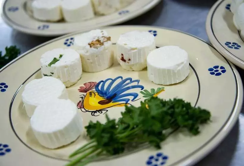 Joli Park Hotel   Caroli Hotels