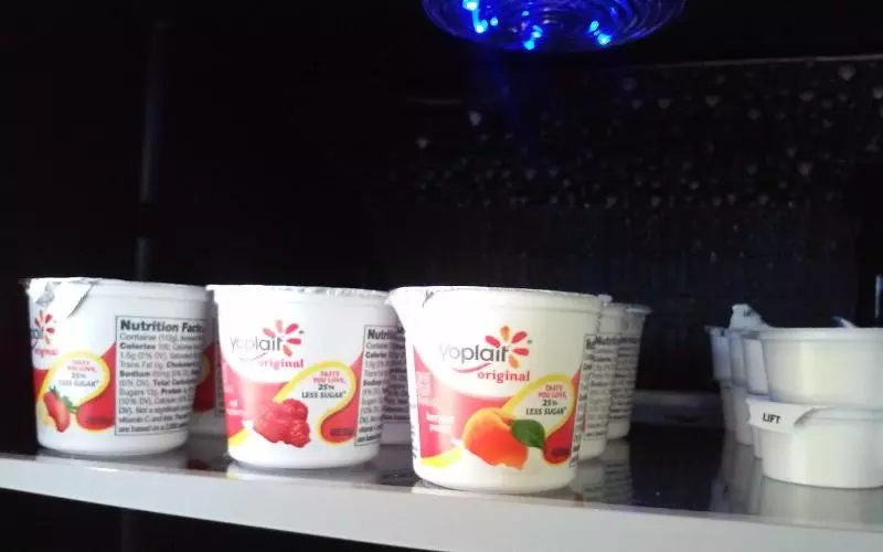 Отель Ocean Sands Beach Boutique Inn 1 Acre Private Beach St Augustine Historic 2 Miles Shuttle With Downt