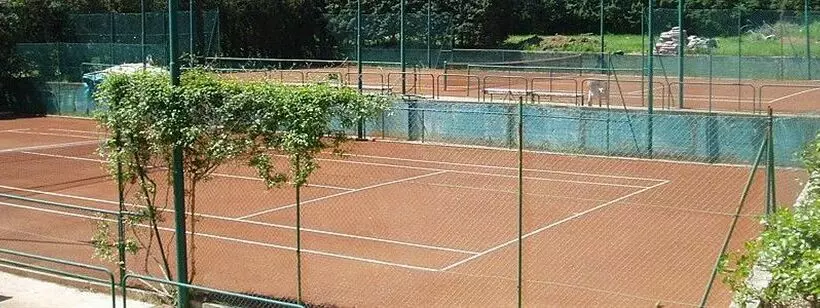 Отель Raffaello