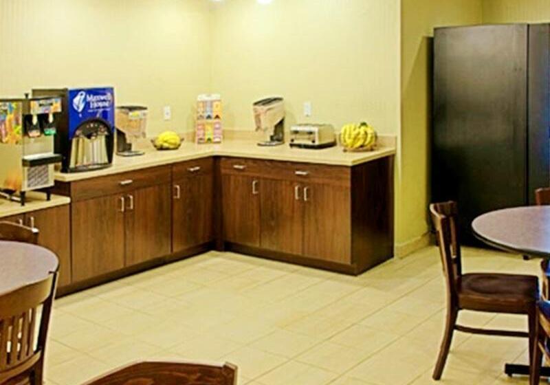 ホテル Royal Palace Westwood