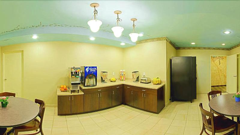 ホテル Royal Palace Westwood