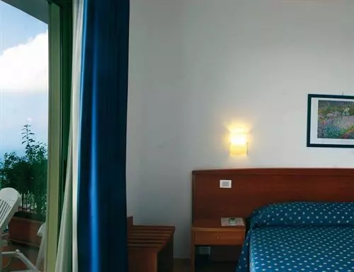 ホテル San Leonardo Resort