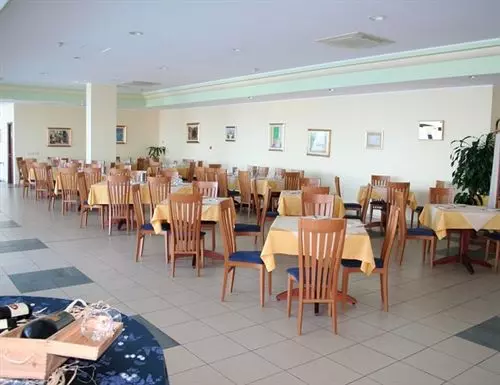 ホテル San Leonardo Resort