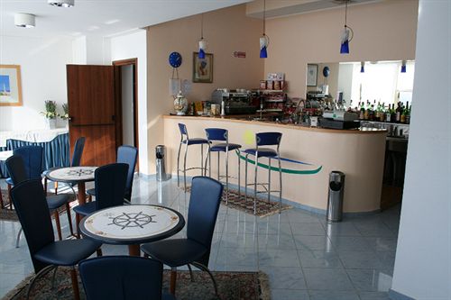 Отель San Leonardo Resort