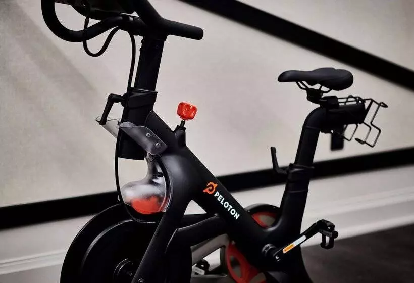 Daxton Hotel Birmingham, Curio Collection By Hilton