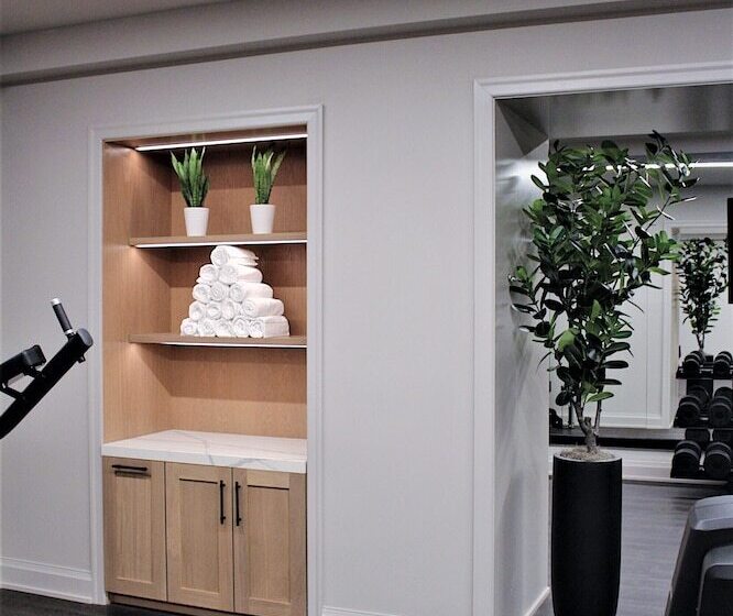 Daxton Hotel Birmingham, Curio Collection By Hilton