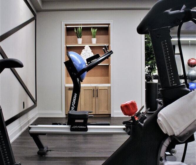 Daxton Hotel Birmingham, Curio Collection By Hilton