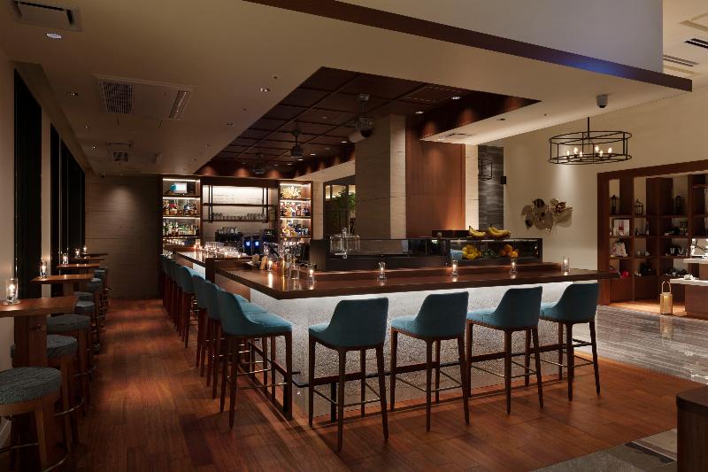 호텔 Hiyori Ocean Resort Okinawa