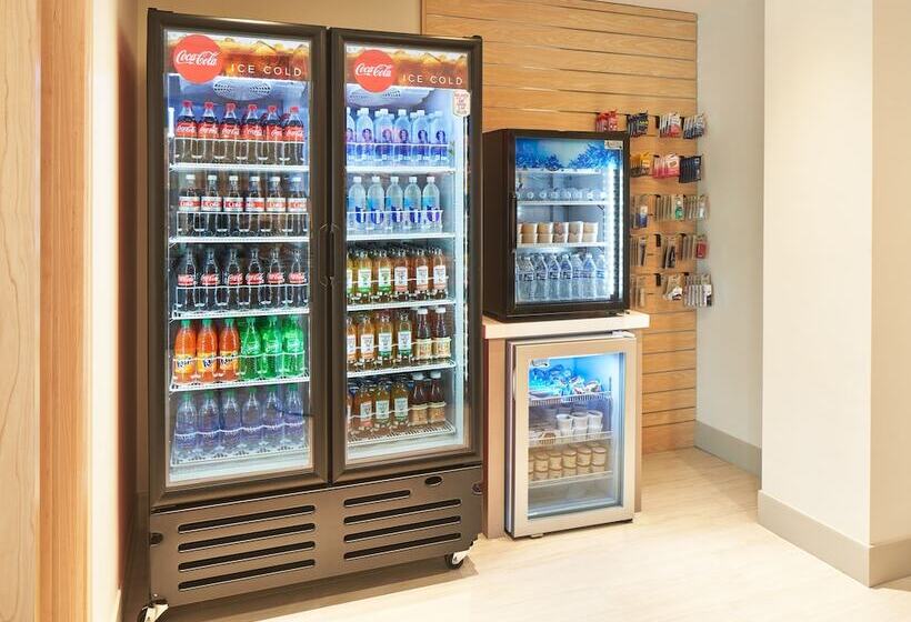 ホテル Holiday Inn Express Doral Miami, An Ihg