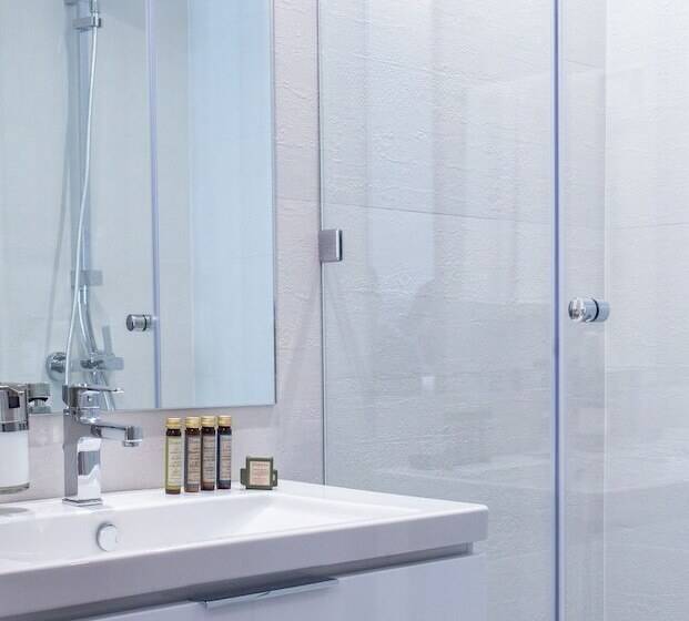 酒店 Makass Appart