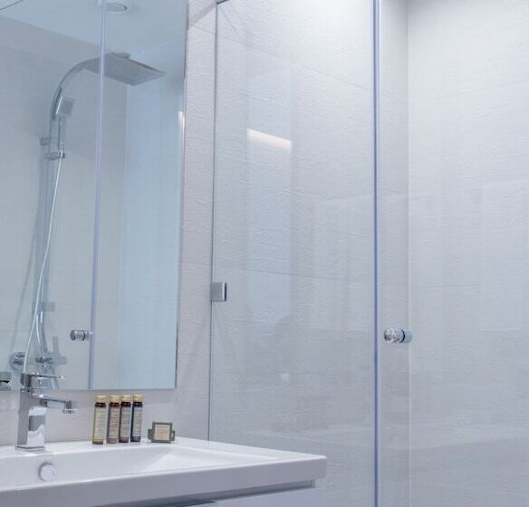 酒店 Makass Appart