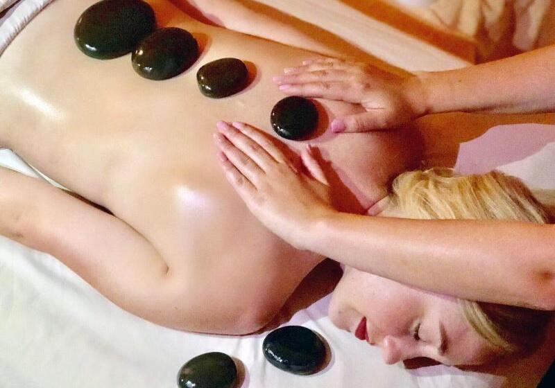 Margaritaville Beach Resort Nassau