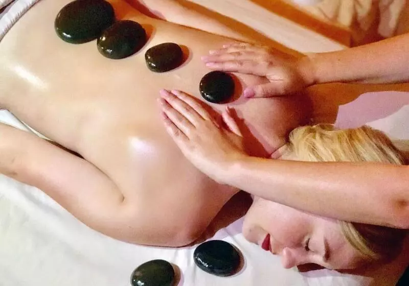 Margaritaville Beach Resort Nassau