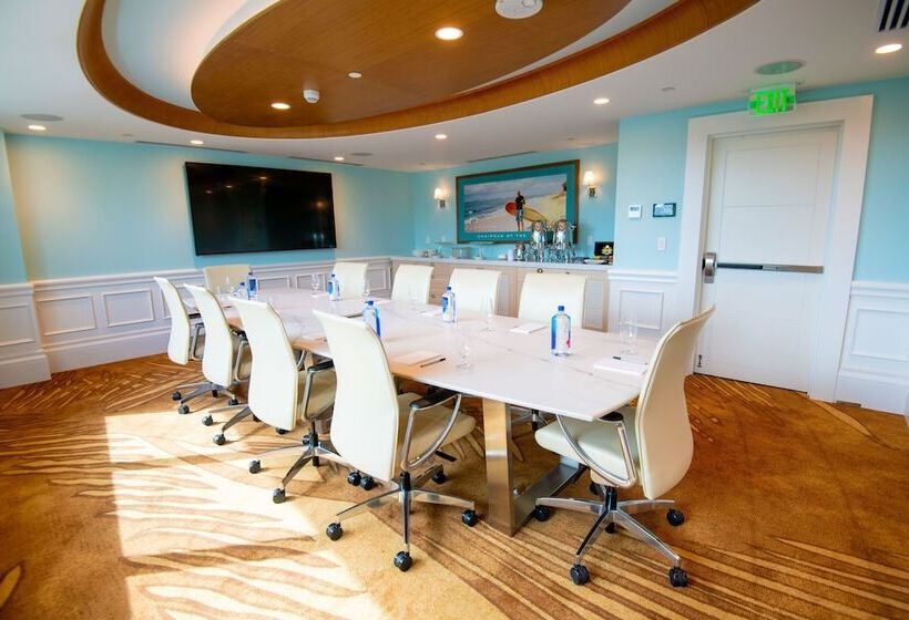 Margaritaville Beach Resort Nassau