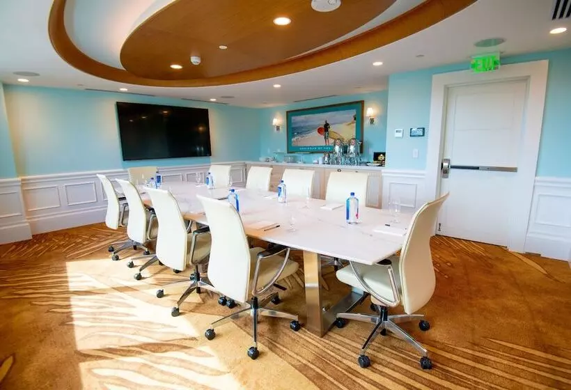 Margaritaville Beach Resort Nassau