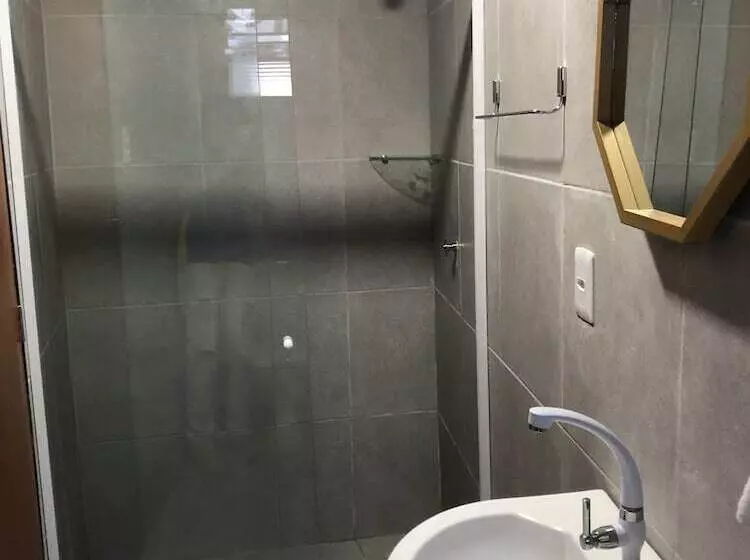 Majatalo Pousada Viana