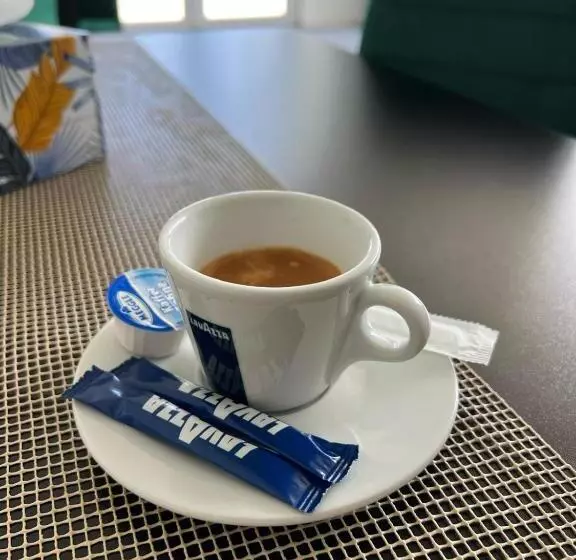 Pensiunea Spa Clisura Dunarii