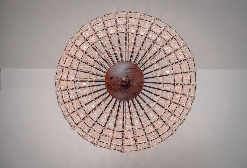 Nocleg ze śniadaniem Clos Saintmartin