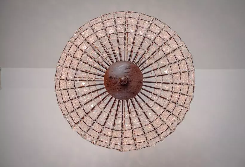 ベッドアンドブレックファースト Clos Saintmartin