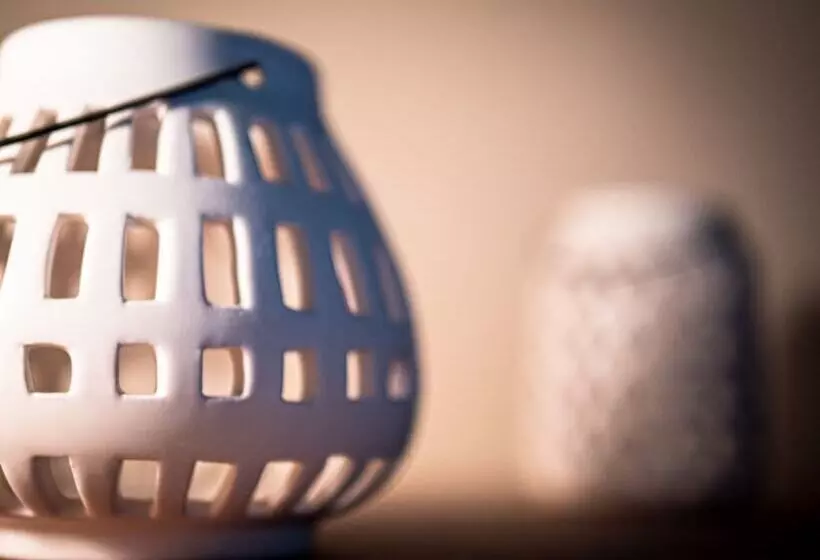 ベッドアンドブレックファースト Clos Saintmartin