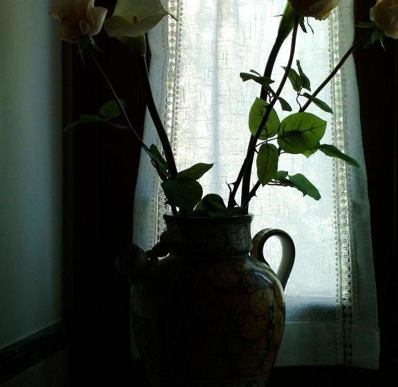 Bed and Breakfast La Corte