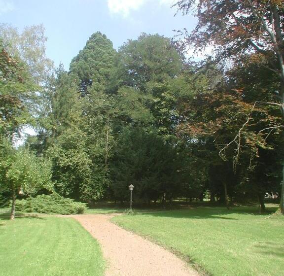 צימר Maisonmazerand