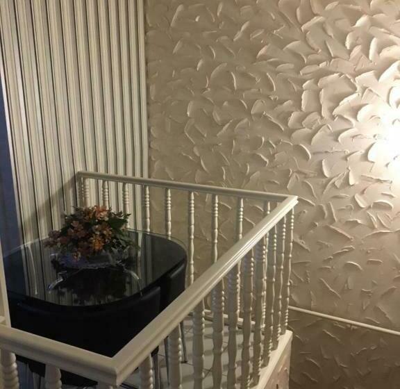 Csini Panzió Drinkbár