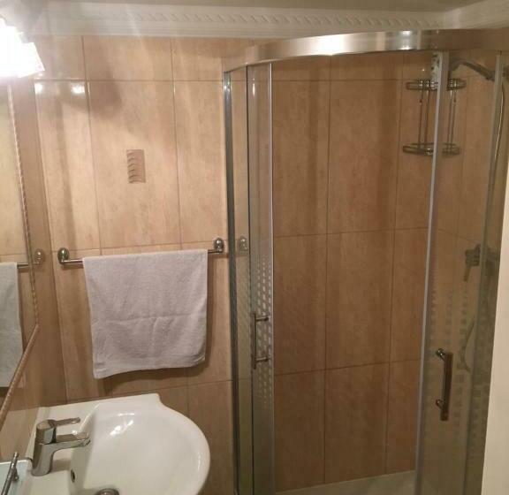 Csini Panzió Drinkbár