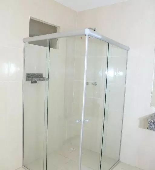 Hotelli Avelan Plaza