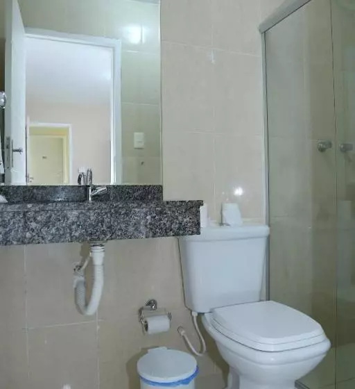 Hotelli Avelan Plaza