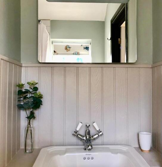 فندق Kirkstile Inn