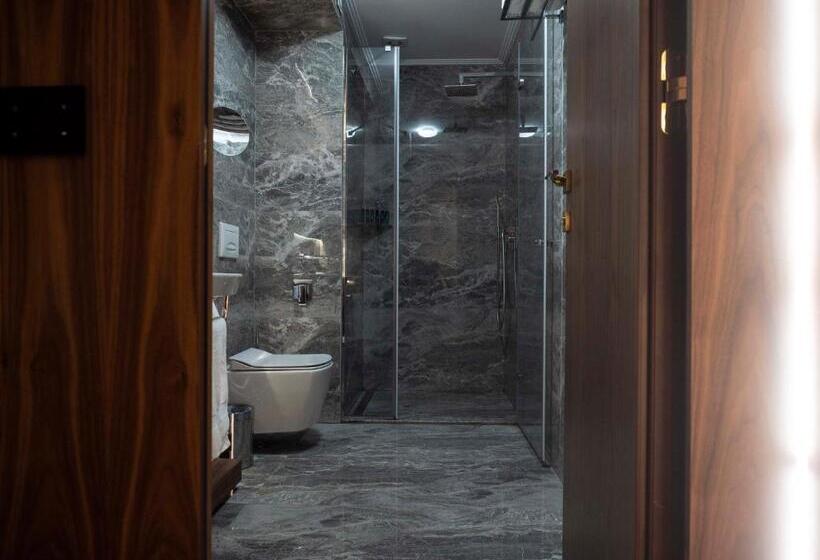 호텔 Select Hill Resort