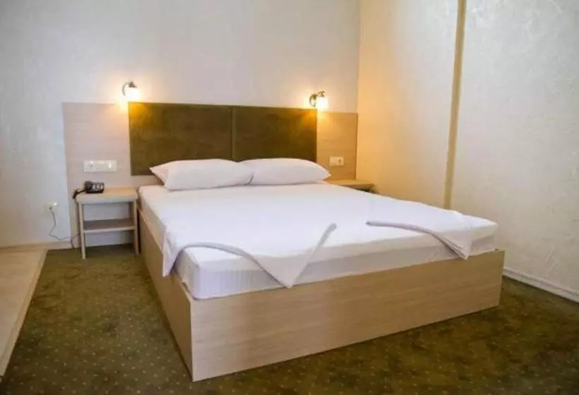 ホテル Villa Lavanda