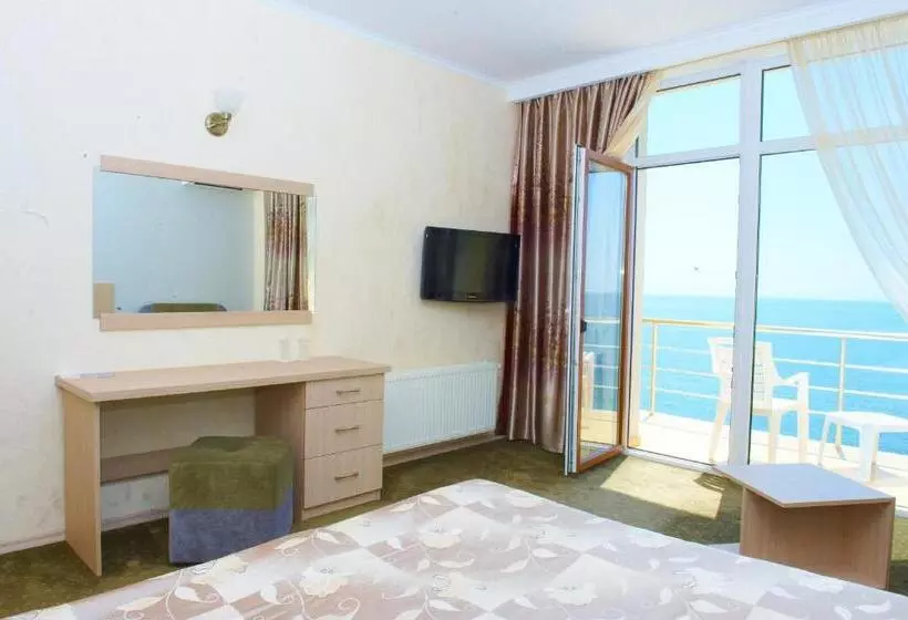 ホテル Villa Lavanda