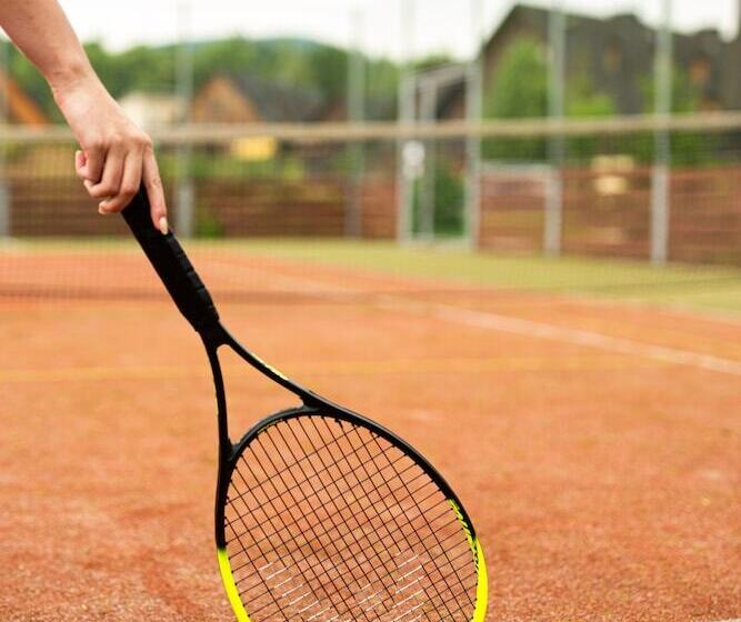 ホテル Wellness Apartmány říčky V Orlických Horách