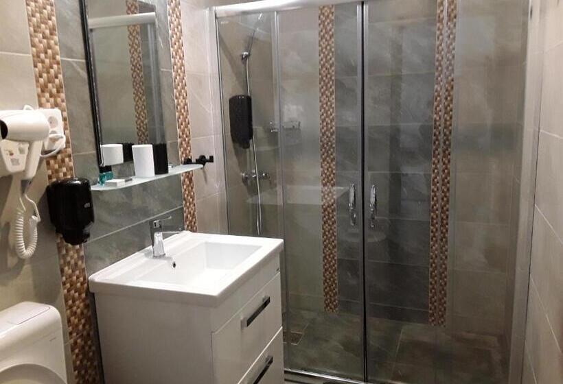 פנסיון Tornácos Vendégház Tápiószentmárton